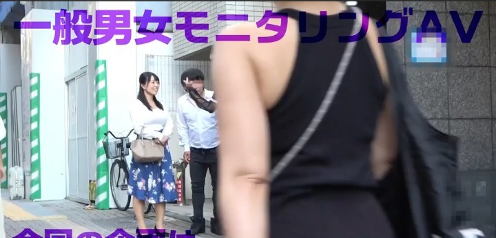 公式無料サンプル 0秒時点