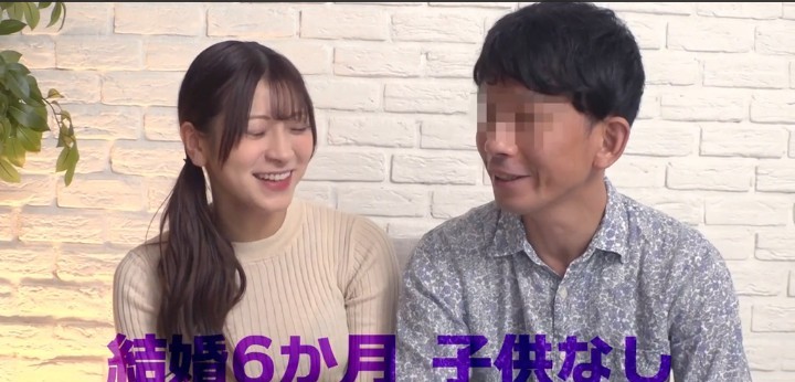 公式無料サンプル 108秒時点