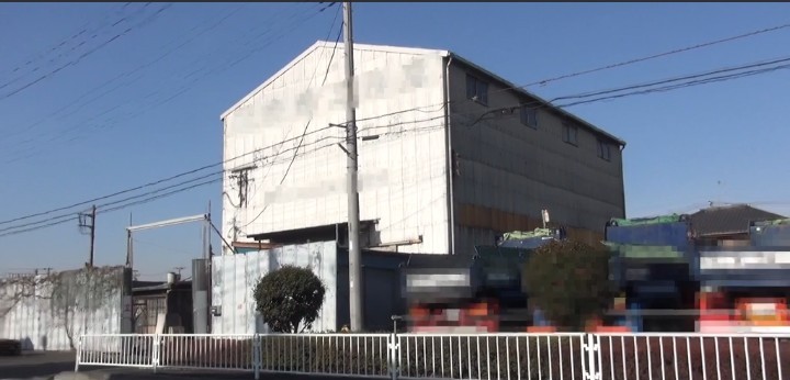 公式無料サンプル 8秒時点