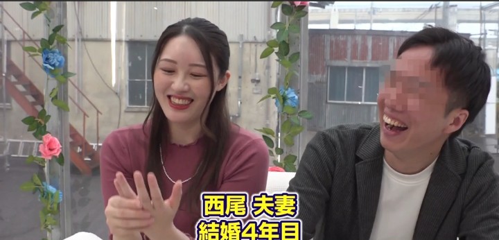 公式無料サンプル 28秒時点