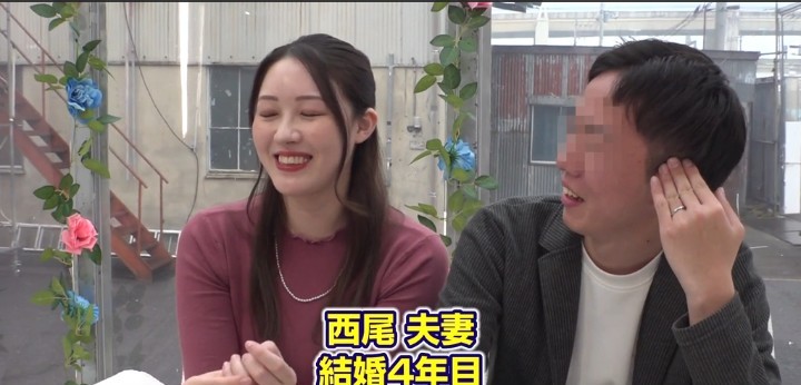 公式無料サンプル 30秒時点