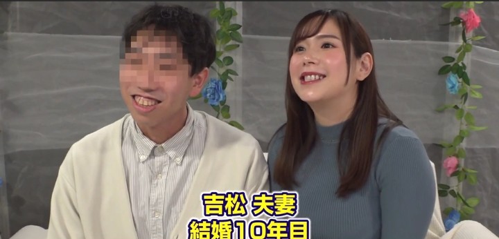 公式無料サンプル 32秒時点