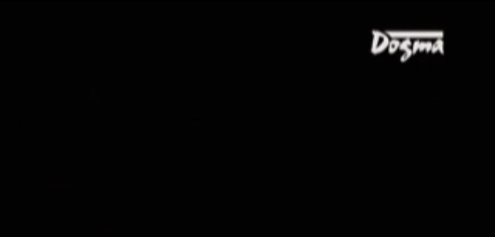公式無料サンプル 146秒時点