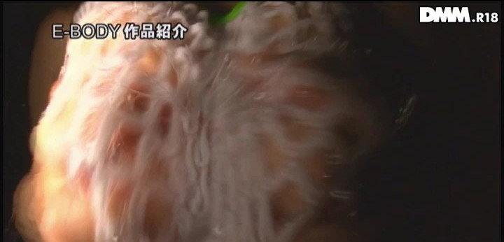公式無料サンプル 60秒時点