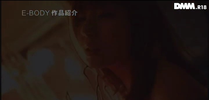 公式無料サンプル 86秒時点