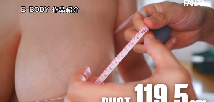 公式無料サンプル 34秒時点