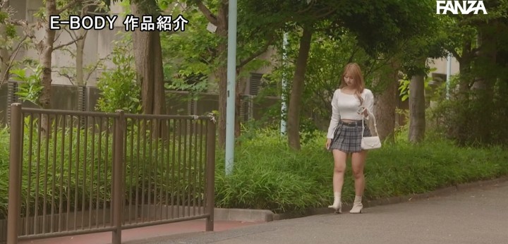 公式無料サンプル 36秒時点