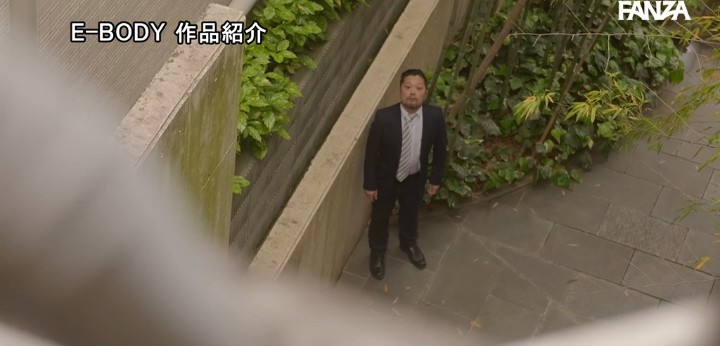 公式無料サンプル 44秒時点