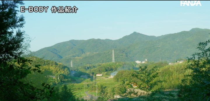 公式無料サンプル 6秒時点