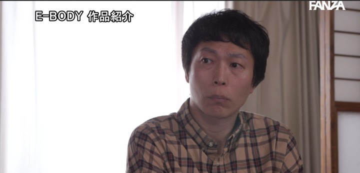 公式無料サンプル 18秒時点
