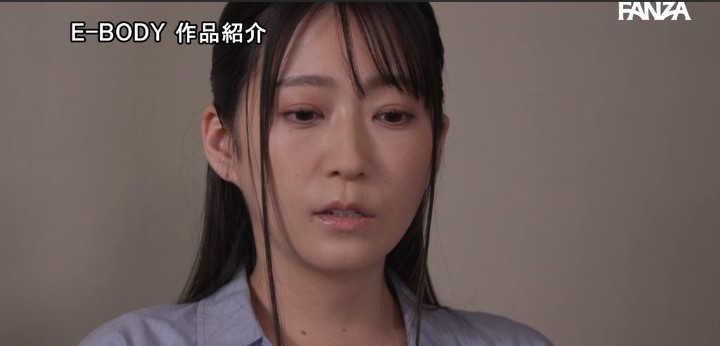 公式無料サンプル 22秒時点