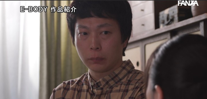 公式無料サンプル 26秒時点
