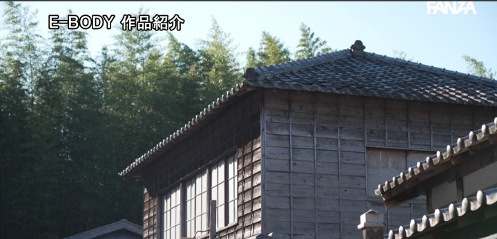 公式無料サンプル 62秒時点