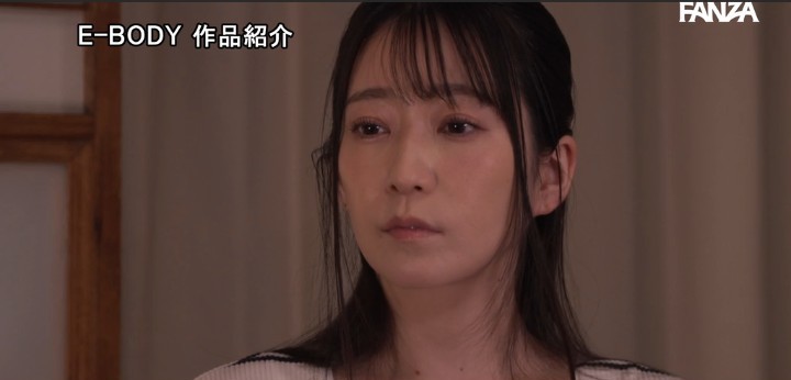 公式無料サンプル 76秒時点