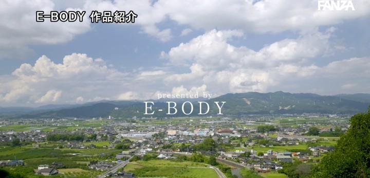 公式無料サンプル 6秒時点