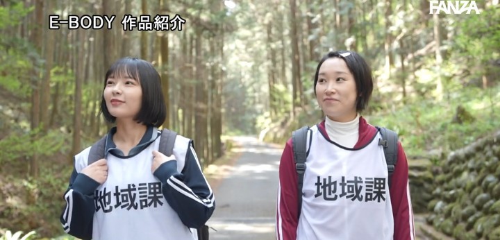 公式無料サンプル 10秒時点