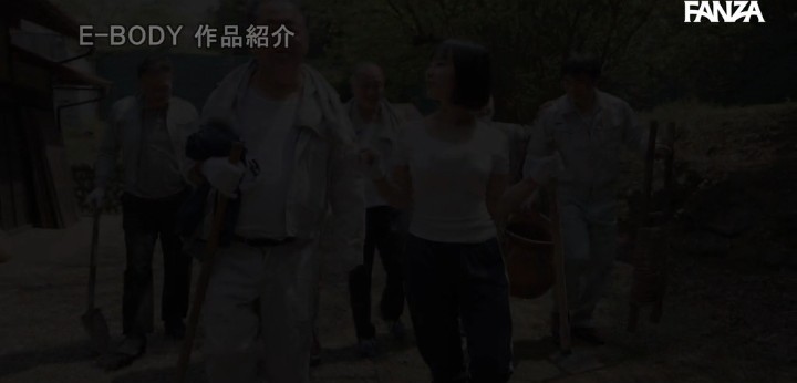 公式無料サンプル 154秒時点