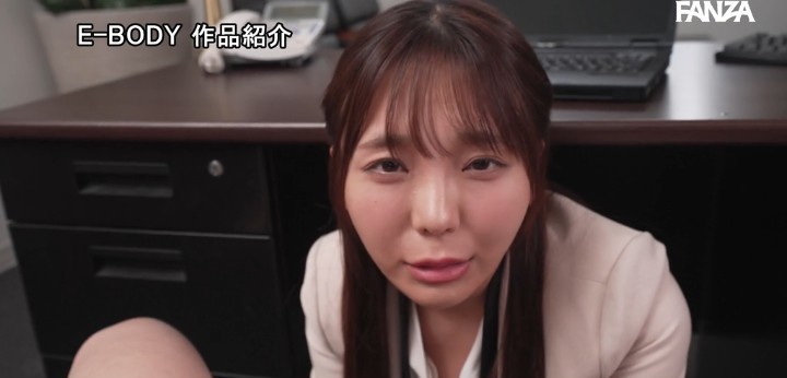 公式無料サンプル 92秒時点