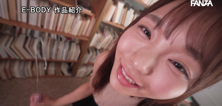 公式無料サンプル 128秒時点
