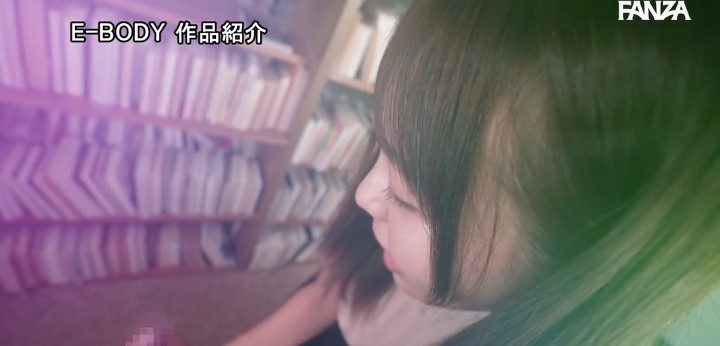 公式無料サンプル 130秒時点