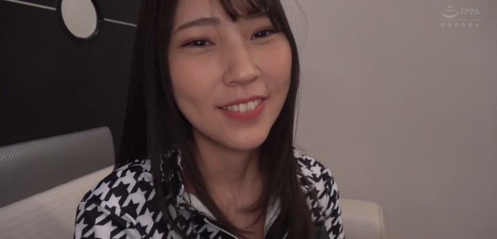 公式無料サンプル 8秒時点