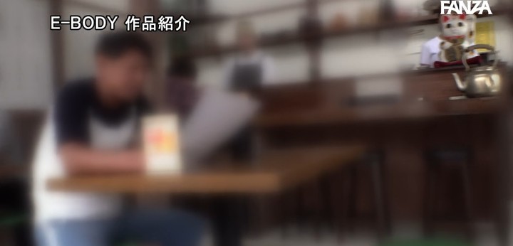 公式無料サンプル 6秒時点