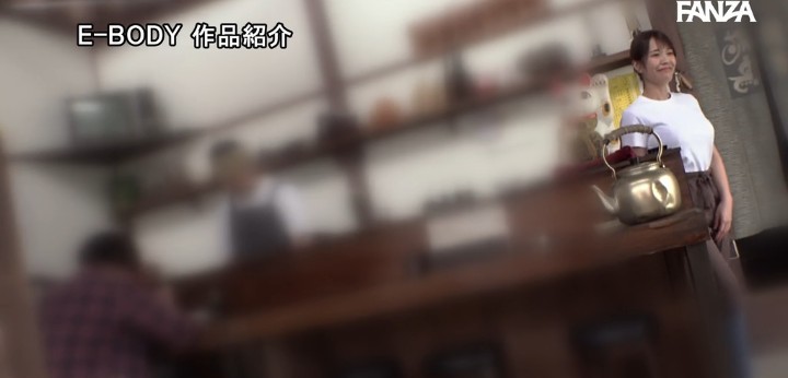 公式無料サンプル 8秒時点
