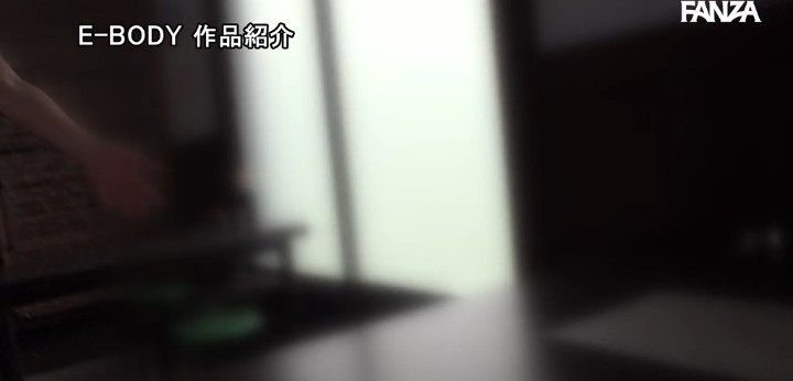 公式無料サンプル 10秒時点