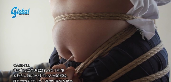公式無料サンプル 52秒時点