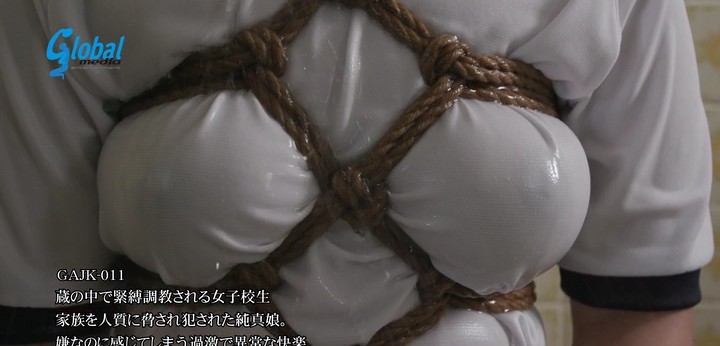 公式無料サンプル 68秒時点