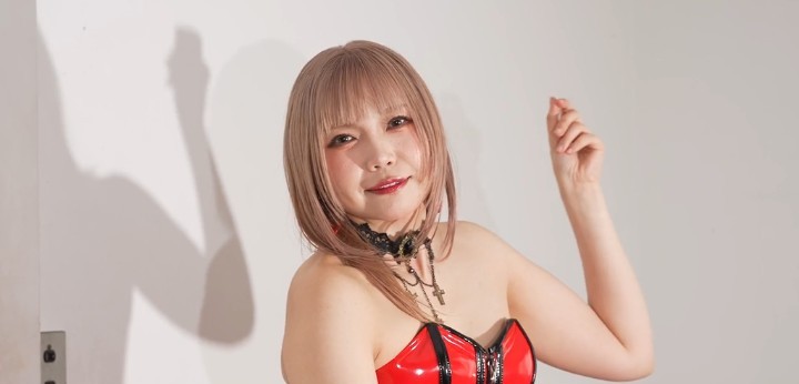 公式無料サンプル 114秒時点