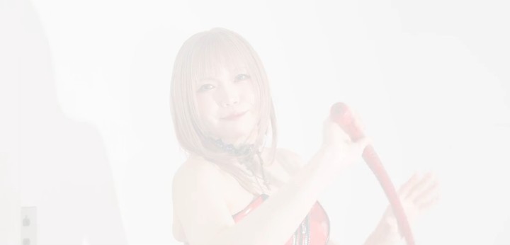 公式無料サンプル 116秒時点