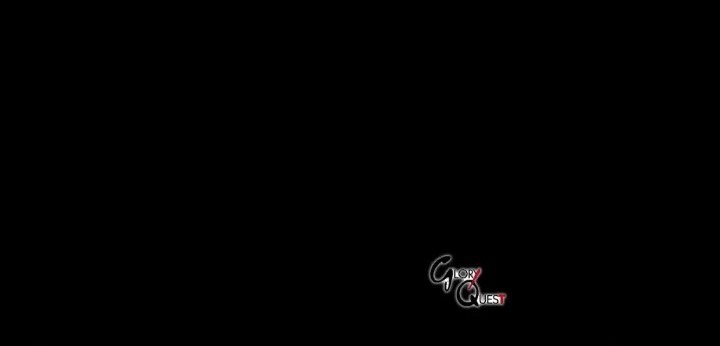 公式無料サンプル 160秒時点
