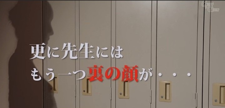 公式無料サンプル 60秒時点