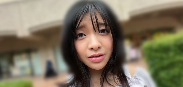 公式無料サンプル 34秒時点