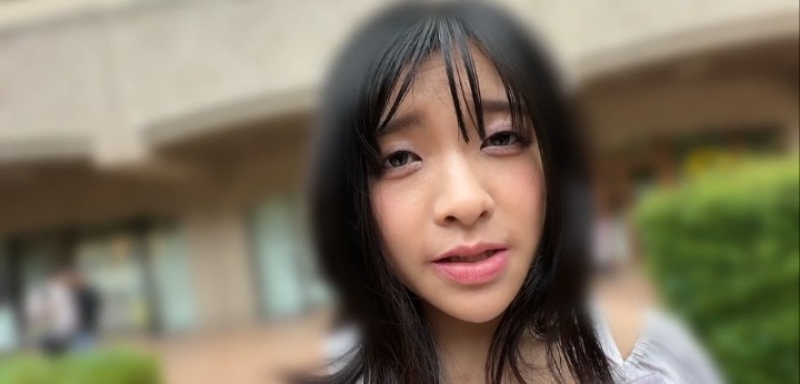 公式無料サンプル 36秒時点