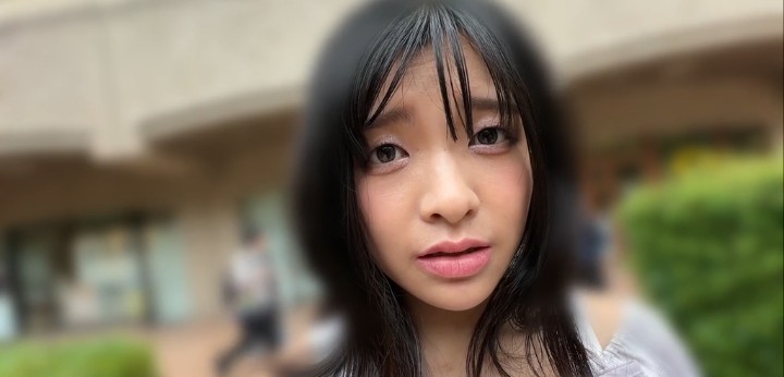 公式無料サンプル 38秒時点