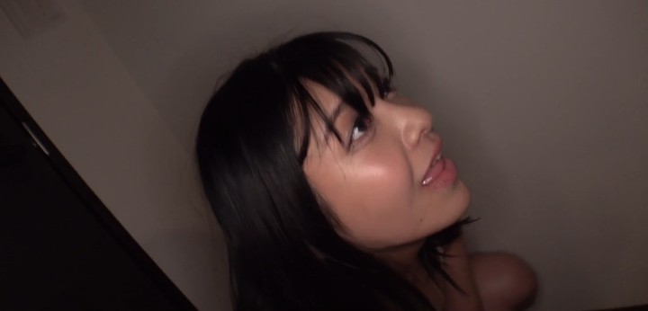 公式無料サンプル 58秒時点