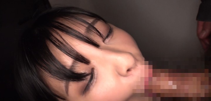 公式無料サンプル 62秒時点