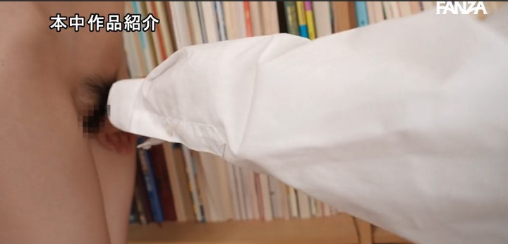 公式無料サンプル 42秒時点
