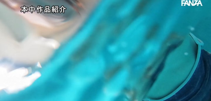 公式無料サンプル 48秒時点