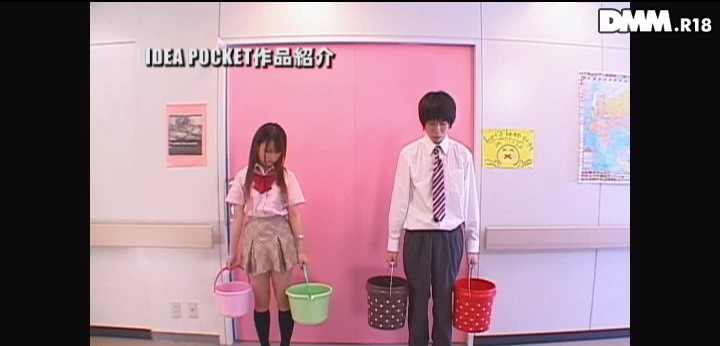 公式無料サンプル 24秒時点