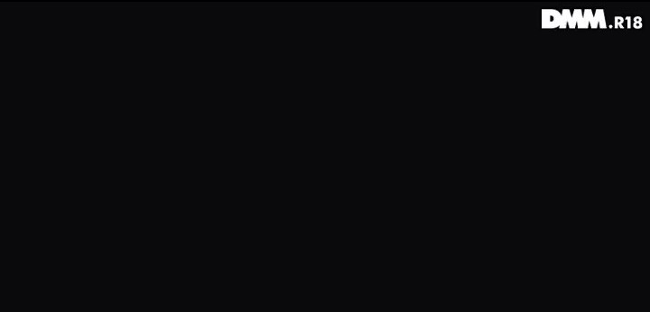 公式無料サンプル 0秒時点
