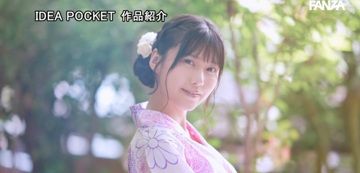 公式無料サンプル 60秒時点