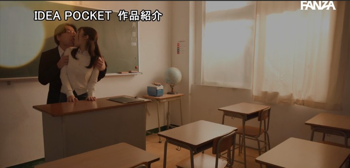 公式無料サンプル 128秒時点