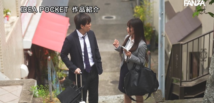 公式無料サンプル 16秒時点