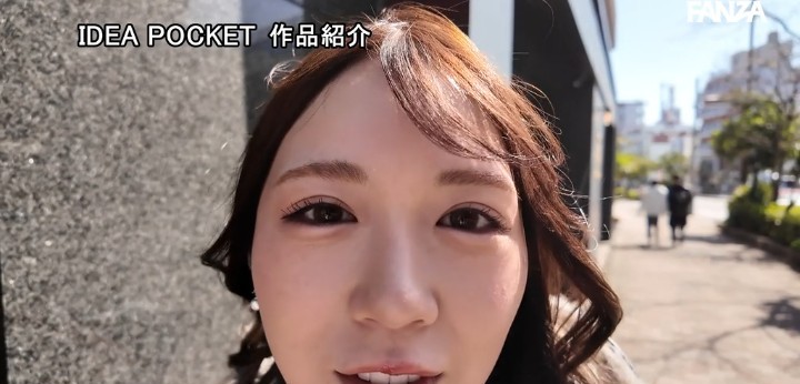 公式無料サンプル 6秒時点