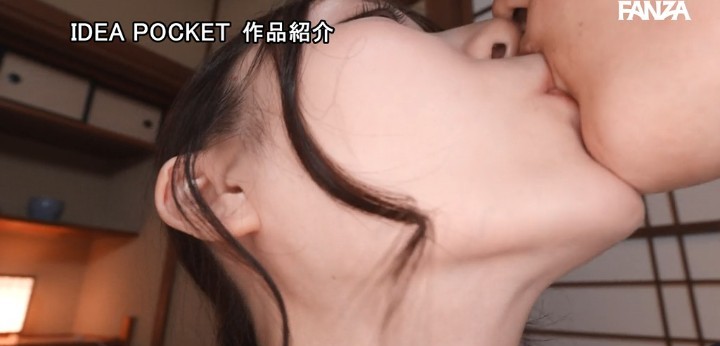 公式無料サンプル 26秒時点