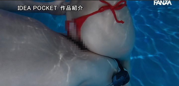 公式無料サンプル 30秒時点