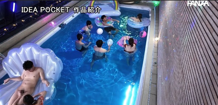公式無料サンプル 32秒時点